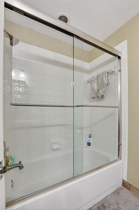 En Venta: $489,000 (2 camas, 2 baños, 1604 Pies cuadrados)