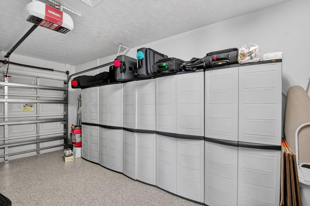 En Venta: $489,000 (2 camas, 2 baños, 1604 Pies cuadrados)