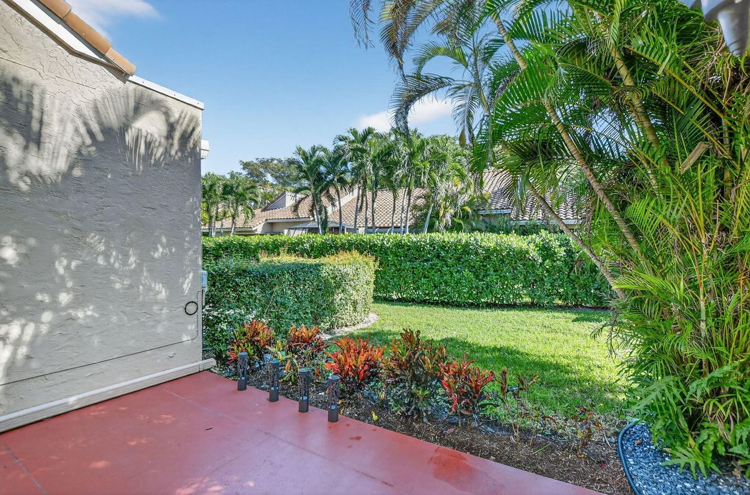 En Venta: $489,000 (2 camas, 2 baños, 1604 Pies cuadrados)