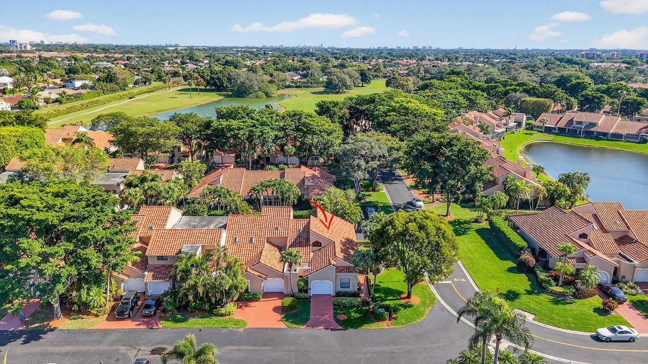 En Venta: $489,000 (2 camas, 2 baños, 1604 Pies cuadrados)