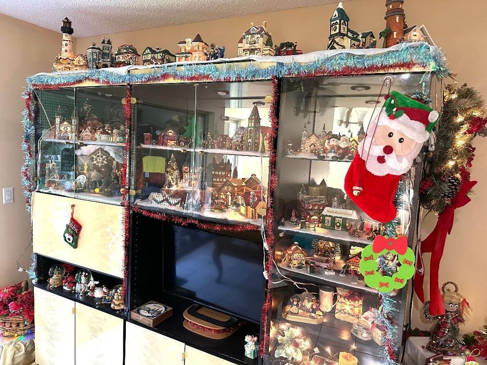 На продажу: $185,000 (2 спален, 2 ванн, 888 Квадратных фут)