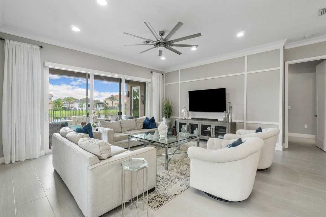 На продажу: $1,265,500 (3 спален, 3 ванн, 2157 Квадратных фут)