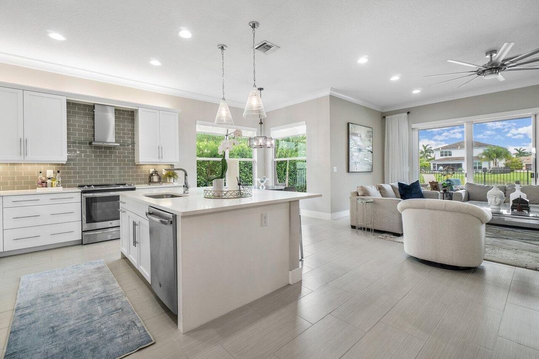 На продажу: $1,265,500 (3 спален, 3 ванн, 2157 Квадратных фут)