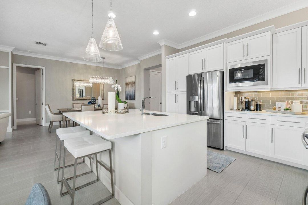 На продажу: $1,265,500 (3 спален, 3 ванн, 2157 Квадратных фут)