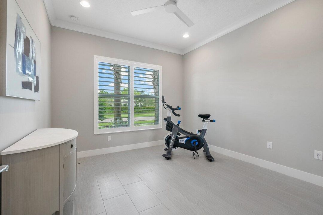 На продажу: $1,265,500 (3 спален, 3 ванн, 2157 Квадратных фут)