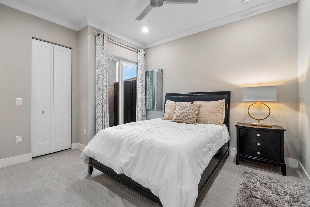 На продажу: $1,265,500 (3 спален, 3 ванн, 2157 Квадратных фут)