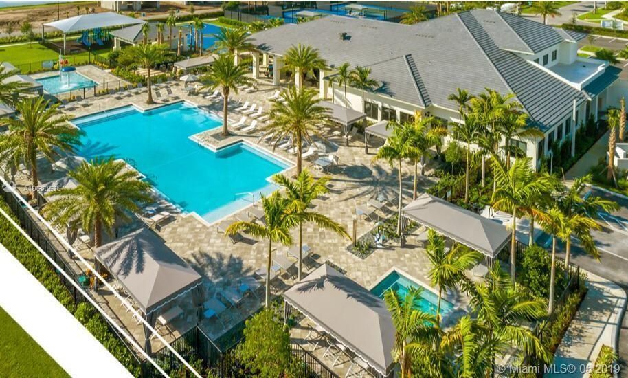 На продажу: $1,265,500 (3 спален, 3 ванн, 2157 Квадратных фут)