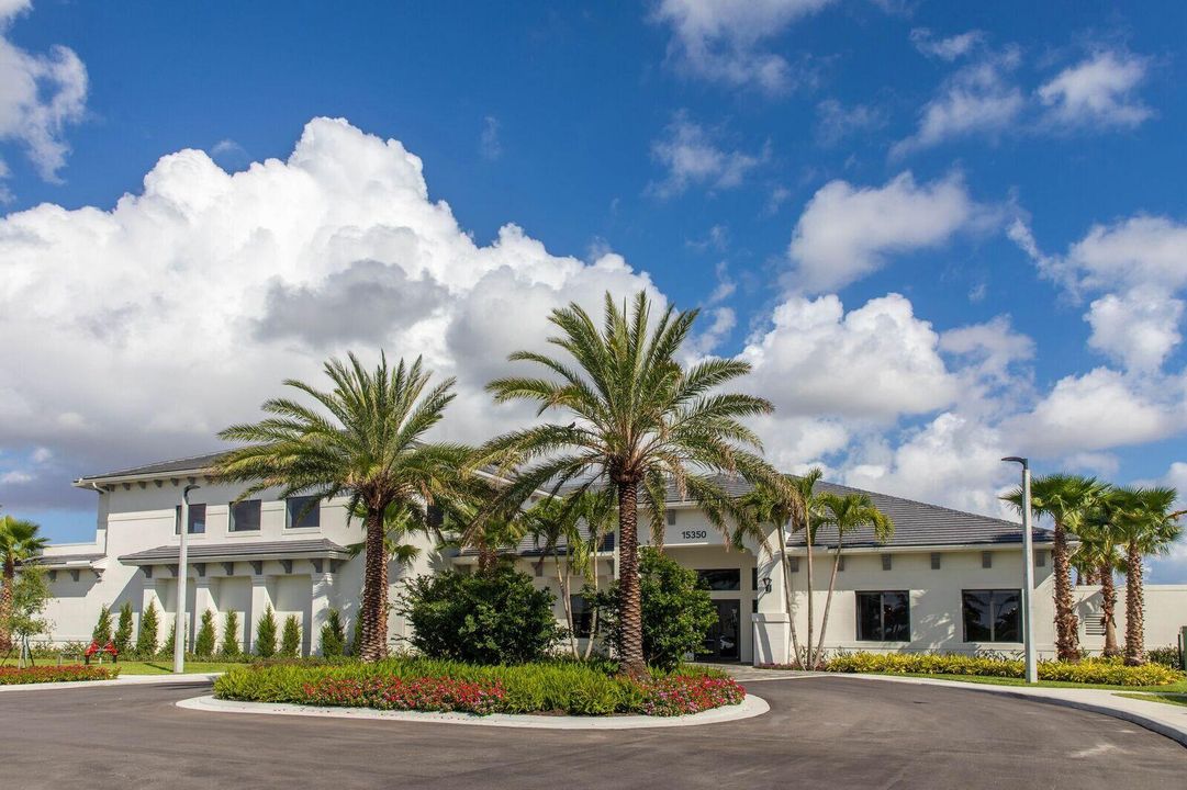 На продажу: $1,265,500 (3 спален, 3 ванн, 2157 Квадратных фут)