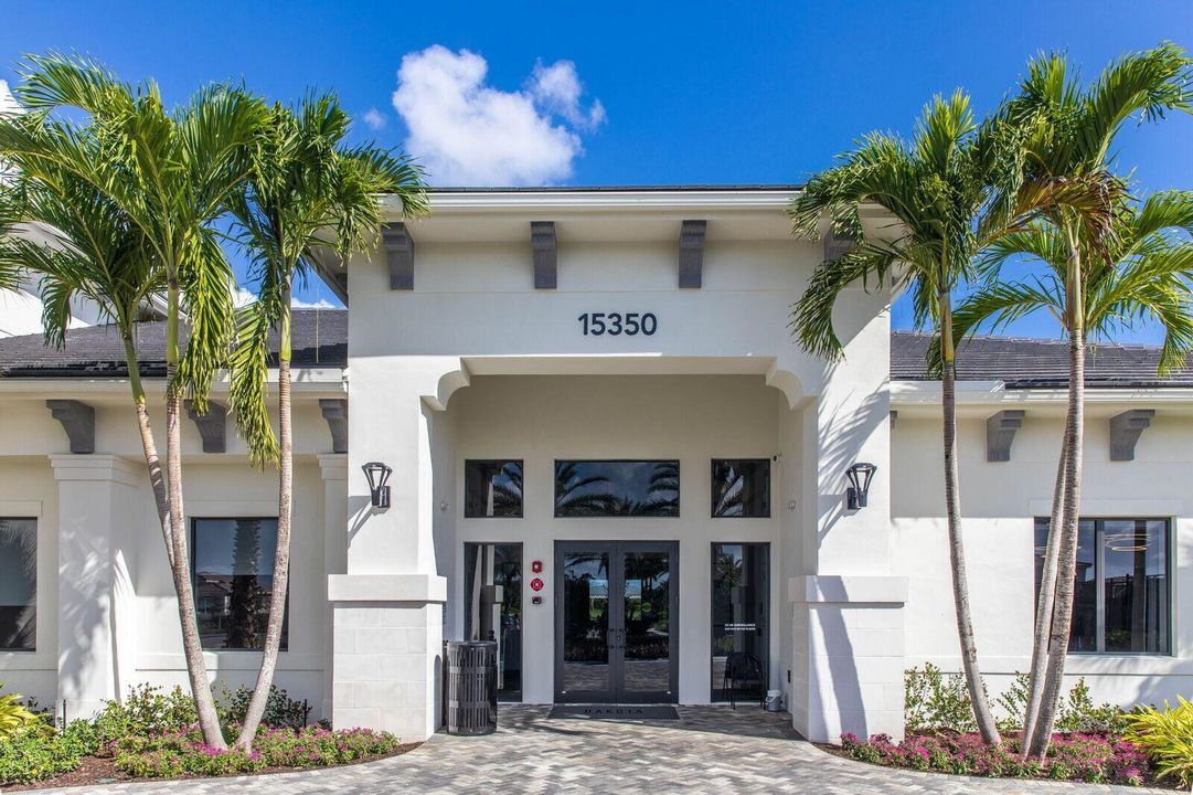 На продажу: $1,265,500 (3 спален, 3 ванн, 2157 Квадратных фут)