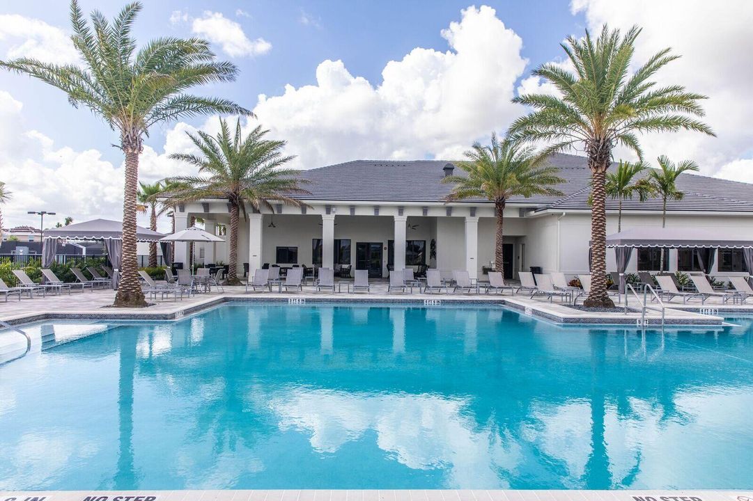 На продажу: $1,265,500 (3 спален, 3 ванн, 2157 Квадратных фут)