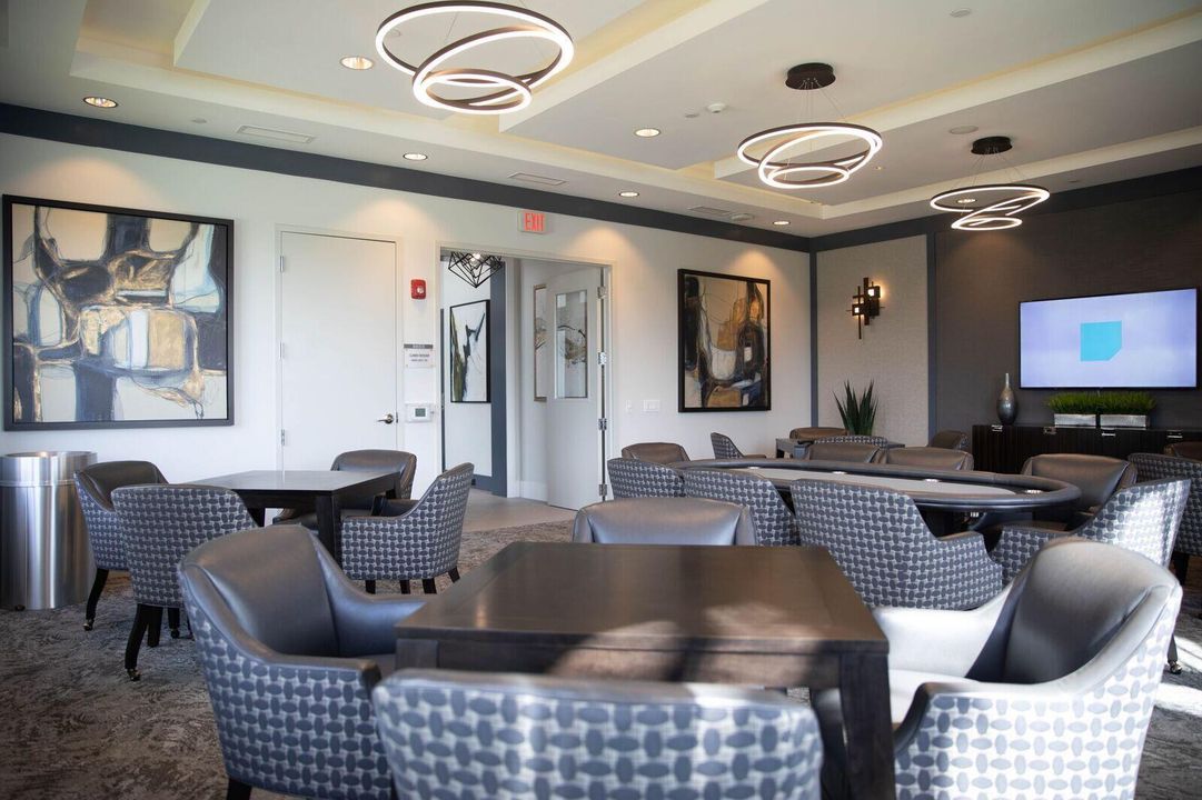 На продажу: $1,265,500 (3 спален, 3 ванн, 2157 Квадратных фут)