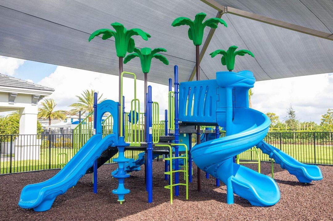 На продажу: $1,265,500 (3 спален, 3 ванн, 2157 Квадратных фут)