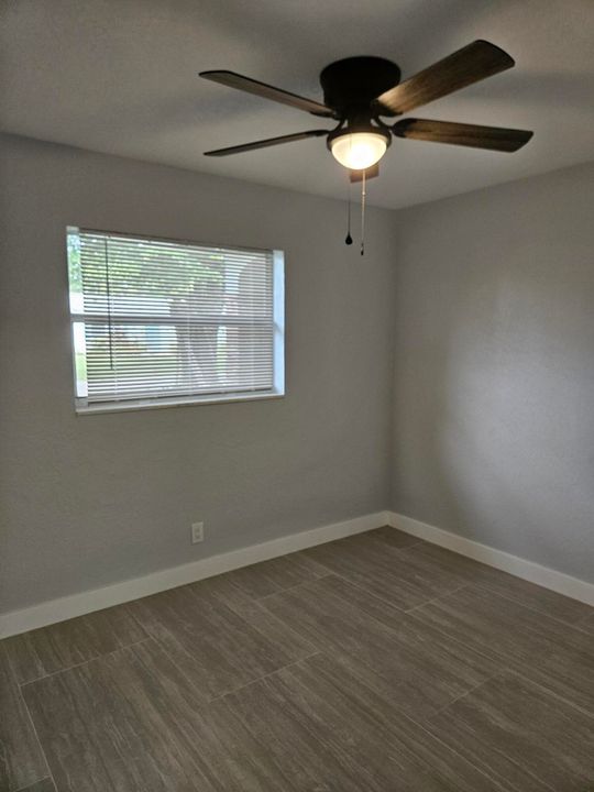 For Rent: $3,500 (3 beds, 2 baths, 1315 Square Feet)