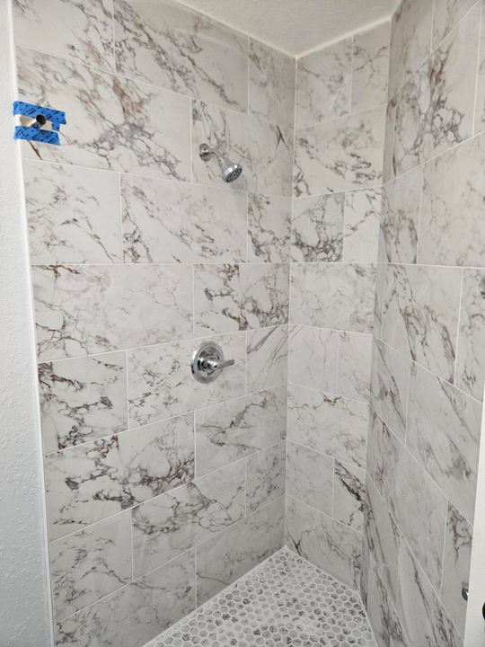 For Rent: $3,500 (3 beds, 2 baths, 1315 Square Feet)