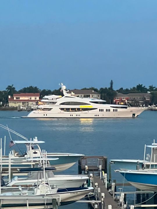 En Venta: $725,000 (2 camas, 2 baños, 1489 Pies cuadrados)