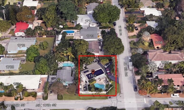 En Venta: $734,000 (3 camas, 2 baños, 1188 Pies cuadrados)