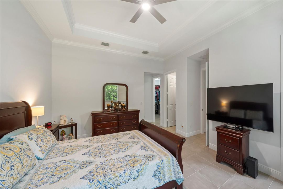 待售: $559,999 (3 贝兹, 2 浴室, 2253 平方英尺)