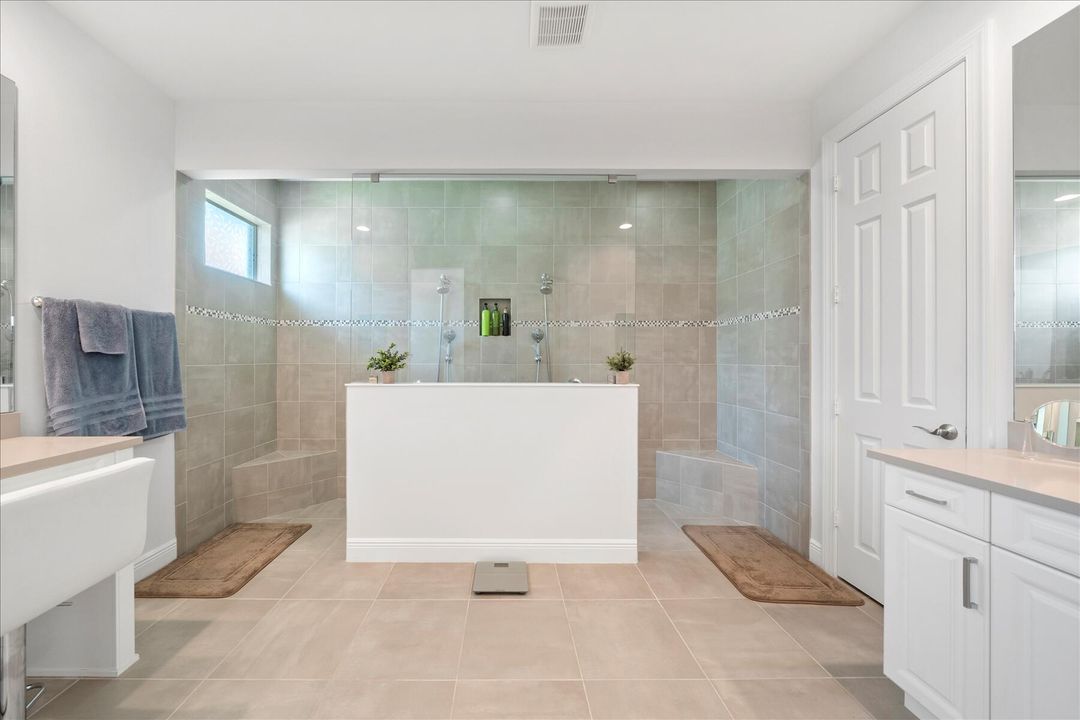 待售: $559,999 (3 贝兹, 2 浴室, 2253 平方英尺)