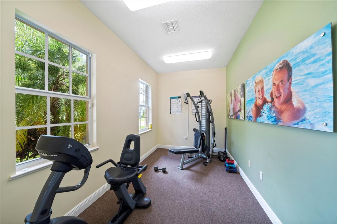 待售: $559,999 (3 贝兹, 2 浴室, 2253 平方英尺)