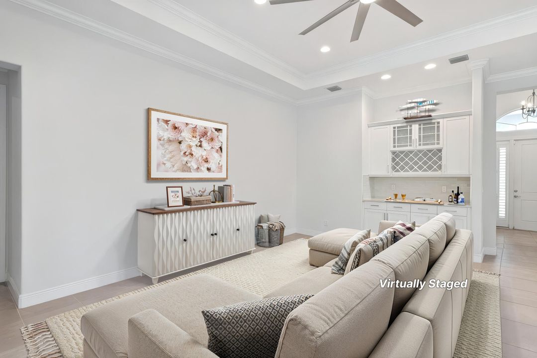 待售: $559,999 (3 贝兹, 2 浴室, 2253 平方英尺)