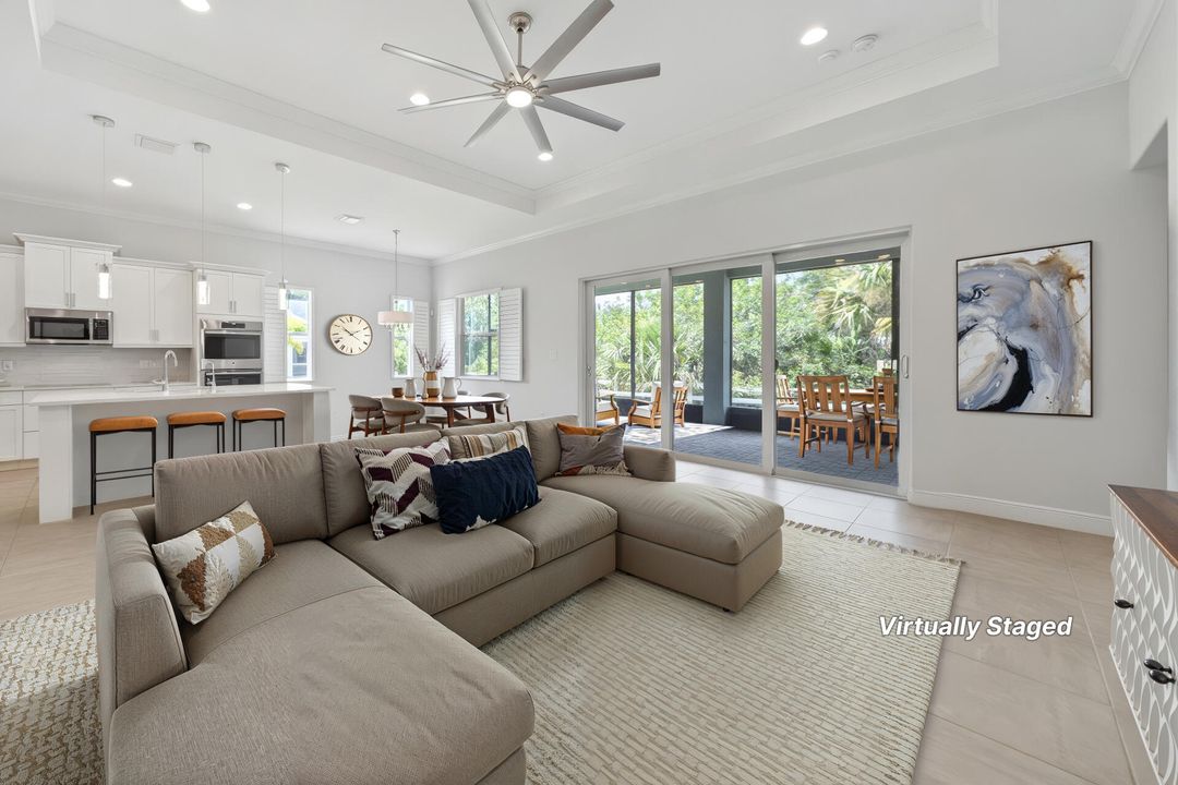 待售: $559,999 (3 贝兹, 2 浴室, 2253 平方英尺)