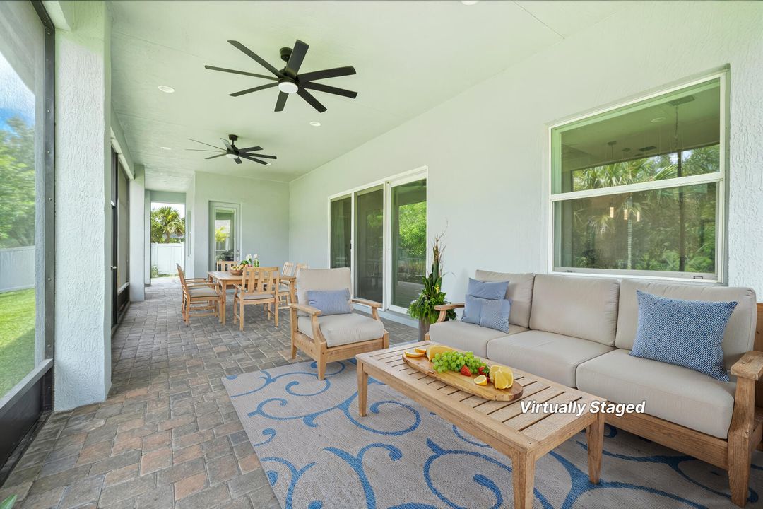 待售: $559,999 (3 贝兹, 2 浴室, 2253 平方英尺)