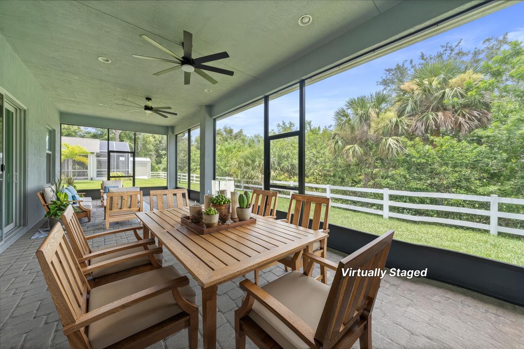 待售: $559,999 (3 贝兹, 2 浴室, 2253 平方英尺)