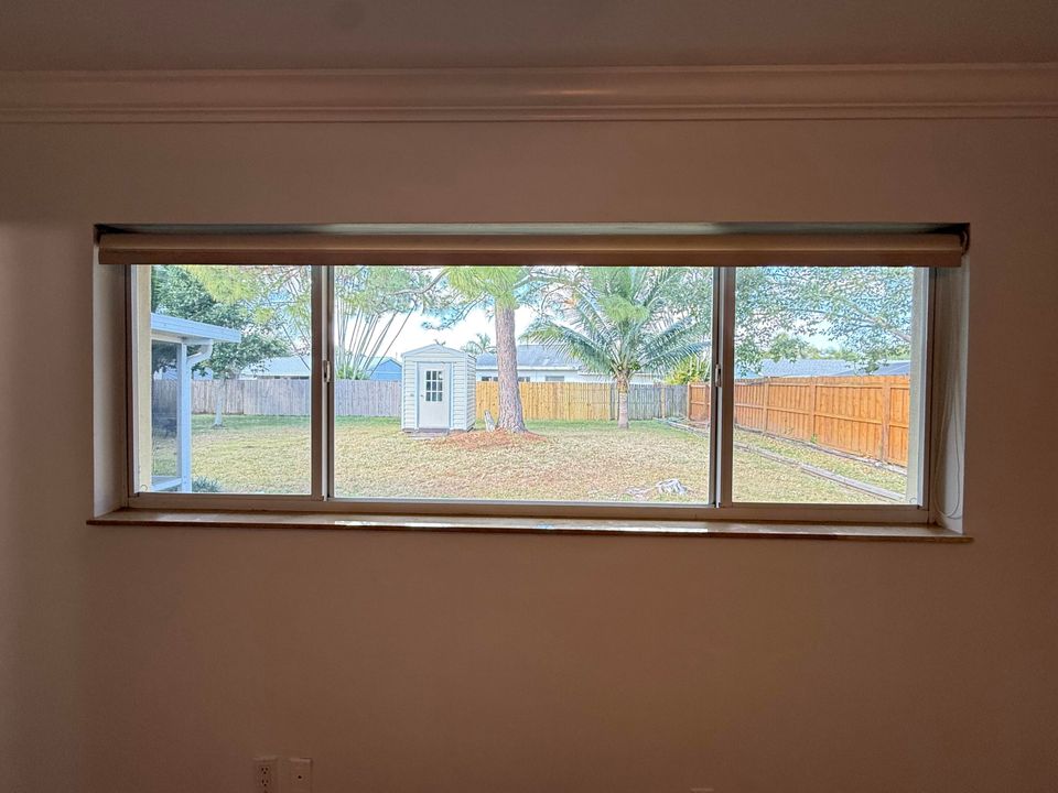 出租: $2,450 (3 贝兹, 2 浴室, 1513 平方英尺)