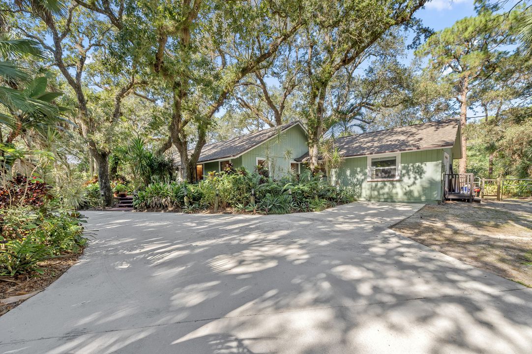 На продажу: $775,000 (3 спален, 3 ванн, 2450 Квадратных фут)