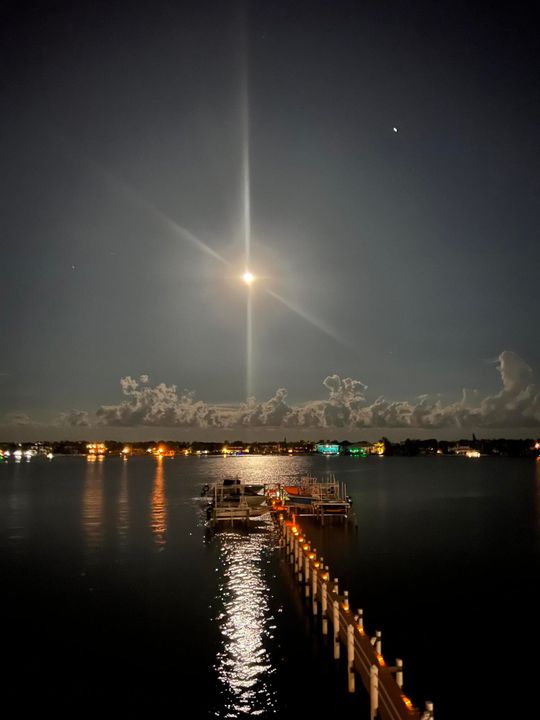 En Venta: $725,000 (2 camas, 2 baños, 1489 Pies cuadrados)