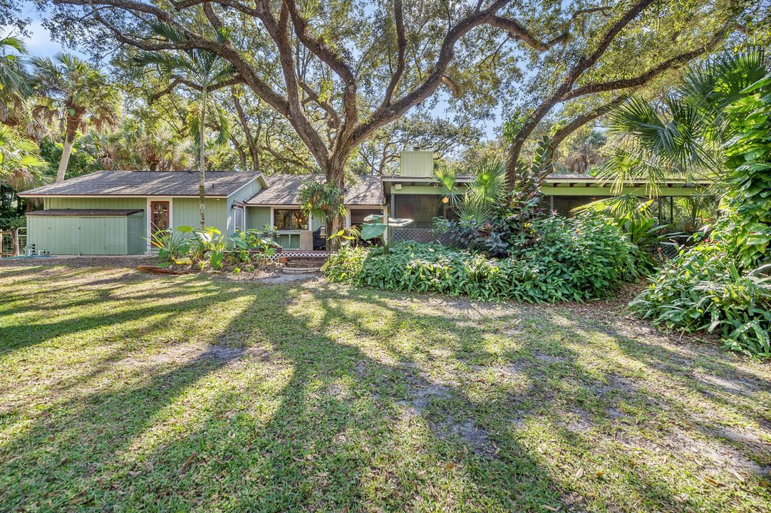 На продажу: $775,000 (3 спален, 3 ванн, 2450 Квадратных фут)