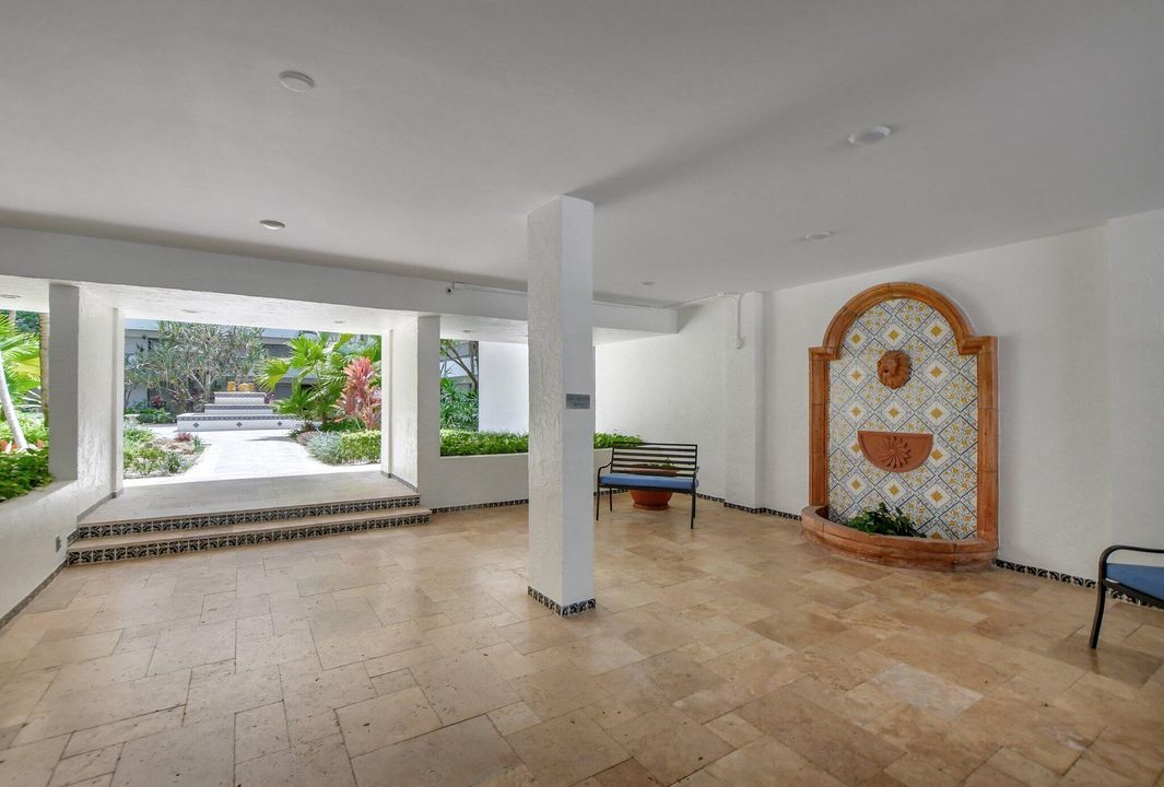 待售: $399,900 (3 贝兹, 2 浴室, 1702 平方英尺)