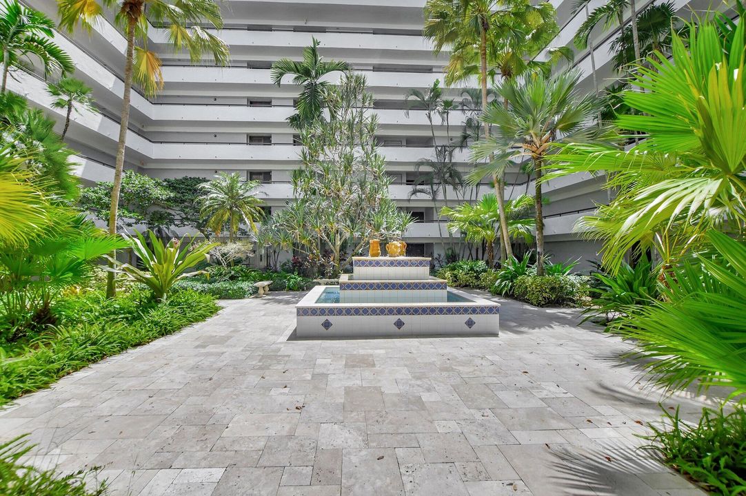 待售: $399,900 (3 贝兹, 2 浴室, 1702 平方英尺)