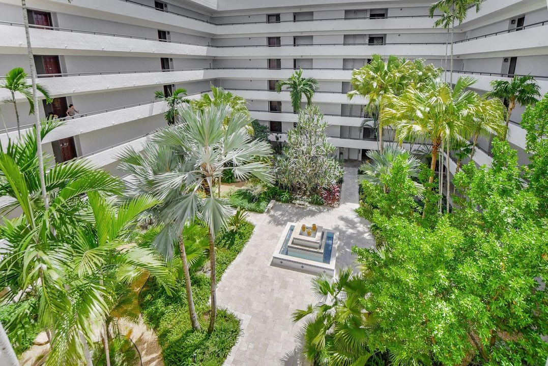 待售: $399,900 (3 贝兹, 2 浴室, 1702 平方英尺)