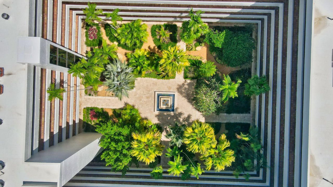 待售: $399,900 (3 贝兹, 2 浴室, 1702 平方英尺)