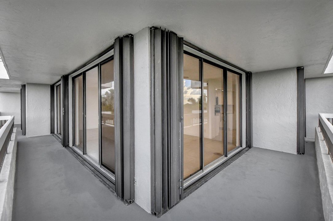 待售: $399,900 (3 贝兹, 2 浴室, 1702 平方英尺)