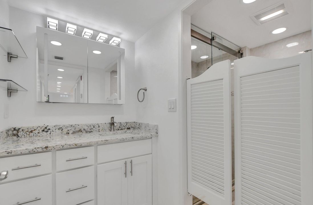 待售: $399,900 (3 贝兹, 2 浴室, 1702 平方英尺)