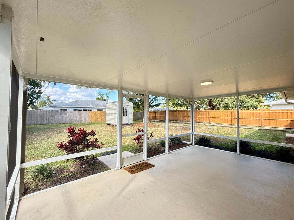 出租: $2,450 (3 贝兹, 2 浴室, 1513 平方英尺)