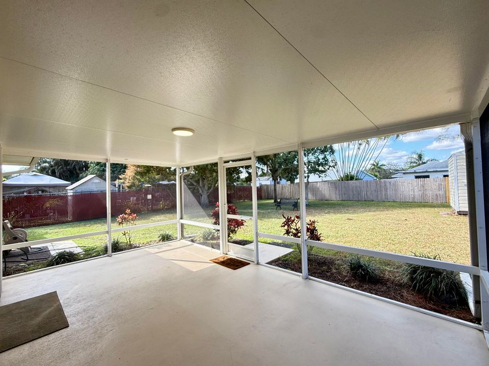 出租: $2,450 (3 贝兹, 2 浴室, 1513 平方英尺)