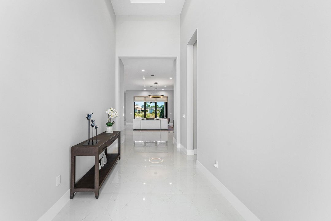 待售: $2,650,000 (3 贝兹, 3 浴室, 2984 平方英尺)