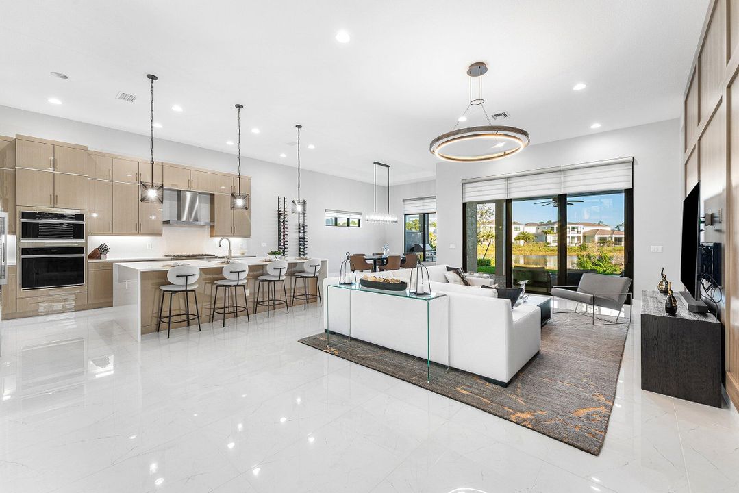 待售: $2,650,000 (3 贝兹, 3 浴室, 2984 平方英尺)