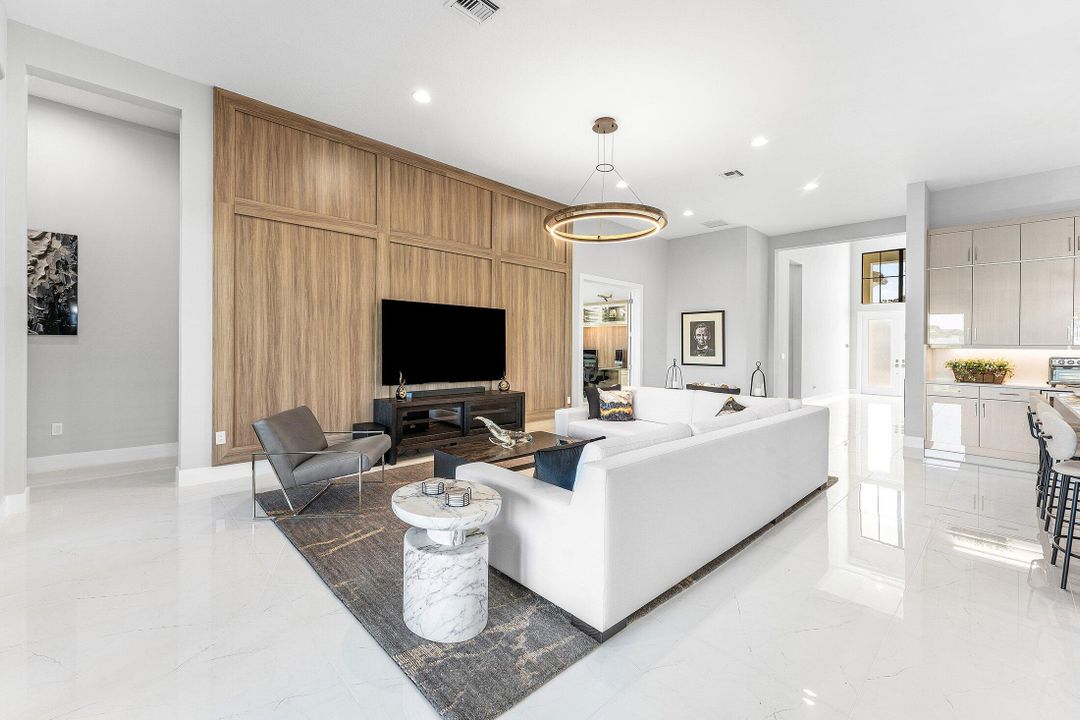 待售: $2,650,000 (3 贝兹, 3 浴室, 2984 平方英尺)