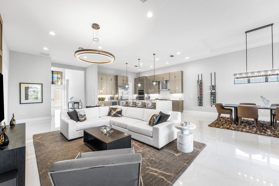 待售: $2,650,000 (3 贝兹, 3 浴室, 2984 平方英尺)