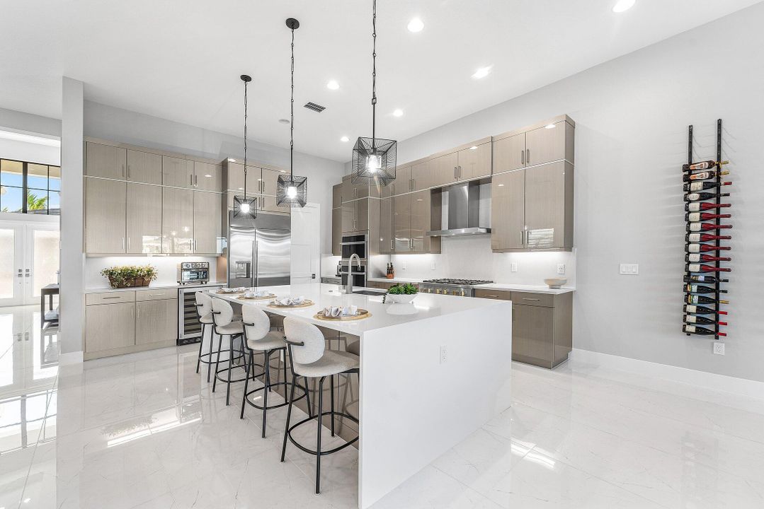 待售: $2,650,000 (3 贝兹, 3 浴室, 2984 平方英尺)