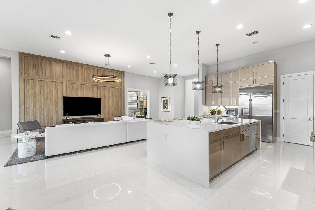 待售: $2,650,000 (3 贝兹, 3 浴室, 2984 平方英尺)