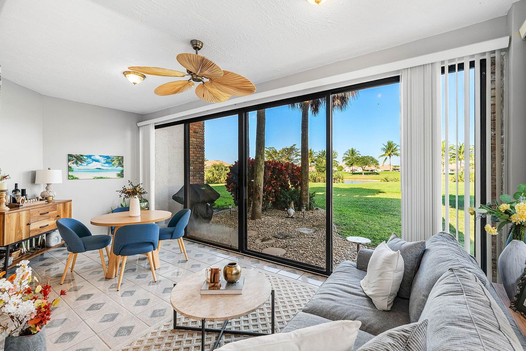 For Sale: $199,000 (2 beds, 2 baths, 1268 Square Feet)