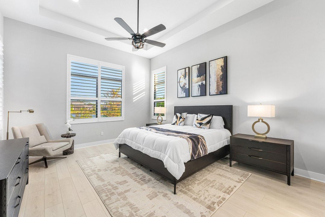 待售: $2,650,000 (3 贝兹, 3 浴室, 2984 平方英尺)