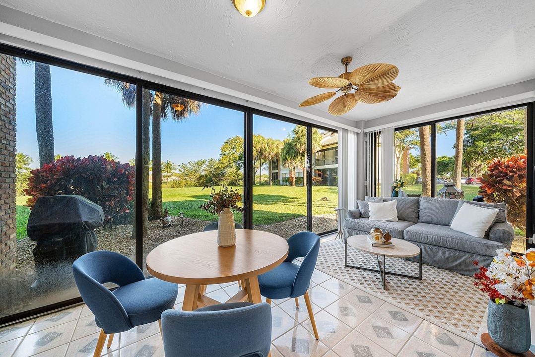 For Sale: $199,000 (2 beds, 2 baths, 1268 Square Feet)