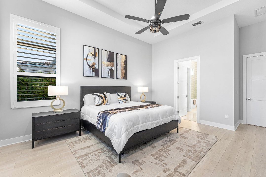 待售: $2,650,000 (3 贝兹, 3 浴室, 2984 平方英尺)