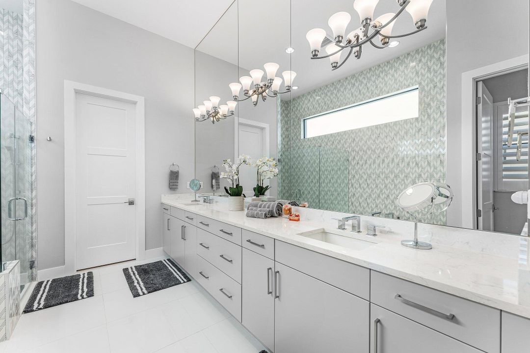 待售: $2,650,000 (3 贝兹, 3 浴室, 2984 平方英尺)